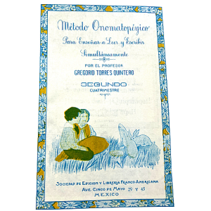 galdames001-cover cover-torresquintero-300.png