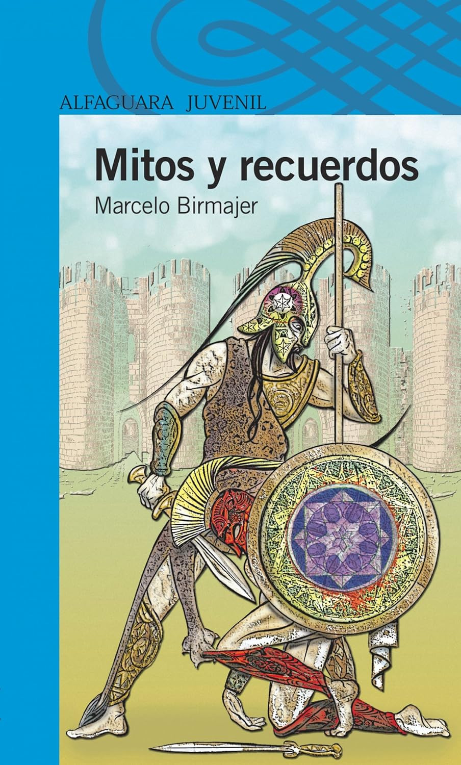 cover-mitosrecuerdos cover-mitosrecuerdos