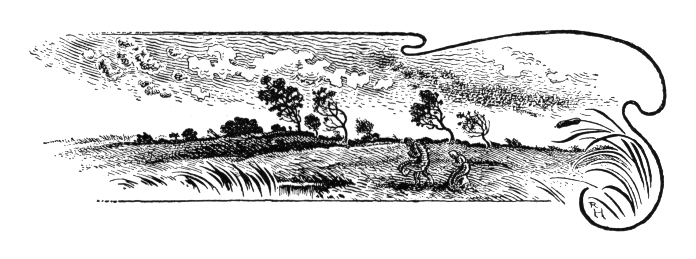 070-Scan-0058 070-Scan-0058