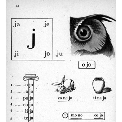 img-ojo img-ojo