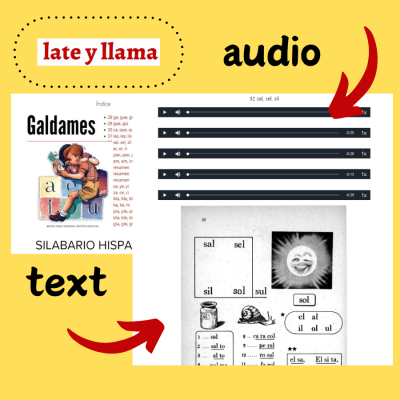 img-galdames img-galdames
