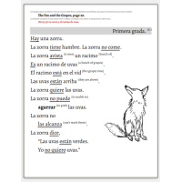 000-cover